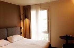 ibis Lille Centre Grand Place - photo 21