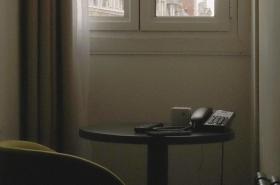 ibis Lille Centre Grand Place - photo 16