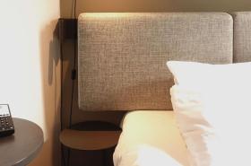 ibis Lille Centre Grand Place - photo 10