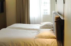 ibis Lille Centre Grand Place - photo 7