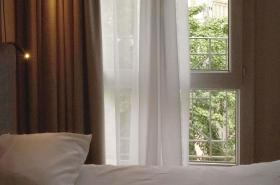 ibis Lille Centre Grand Place - photo 20