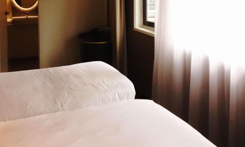 ibis Lille Centre Grand Place - photo 3