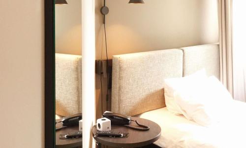 ibis Lille Centre Grand Place - photo 2