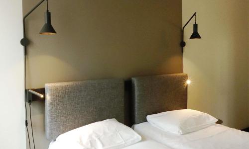 ibis Lille Centre Grand Place - photo 3