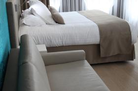 Best Western Premier Why Hotel - photo 20