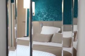 Best Western Premier Why Hotel - photo 19