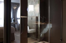 Best Western Premier Why Hotel - photo 14