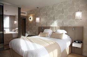 Best Western Premier Why Hotel - photo 18