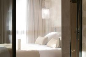 Best Western Premier Why Hotel - photo 12