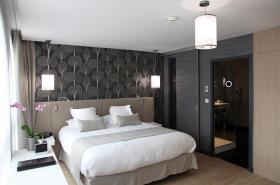 Best Western Premier Why Hotel - photo 6