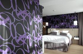 Best Western Premier Why Hotel - photo 23