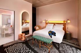 Mama Shelter Lille - photo 4