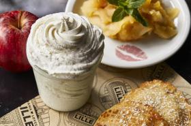 Mama Shelter Lille - photo 15