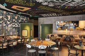 Mama Shelter Lille - photo 5