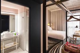 Mama Shelter Lille - photo 14