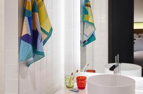 Mama Shelter Lille - photo 9