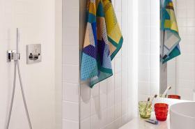 Mama Shelter Lille - photo 7