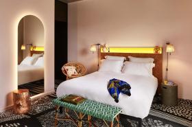 Mama Shelter Lille - photo 22