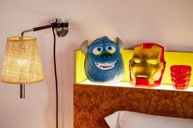 Mama Shelter Lille - photo 8