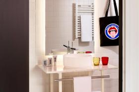 Mama Shelter Lille - photo 6