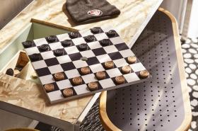 Mama Shelter Lille - photo 11