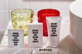 Mama Shelter Lille - photo 12