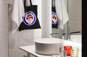 Mama Shelter Lille - photo 13