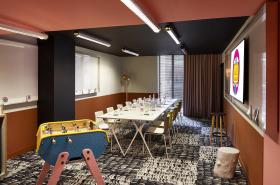 Mama Shelter Lille - photo 16