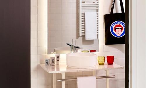 Mama Shelter Lille - photo 3