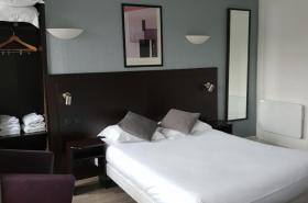 Le Napoleon - photo 9