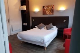 Le Napoleon - photo 10