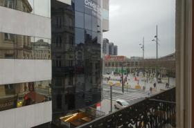 Le Napoleon - photo 19