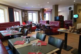 Le Napoleon - photo 5