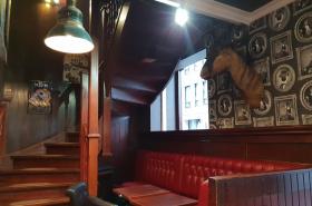 Le Napoleon - photo 14