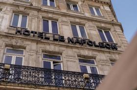 Le Napoleon - photo 4