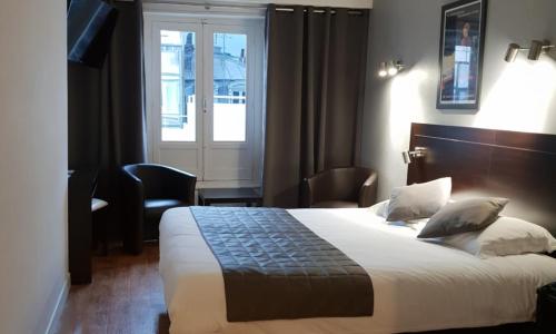 Le Napoleon - photo 3