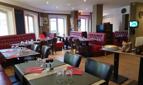 Le Napoleon - photo 2
