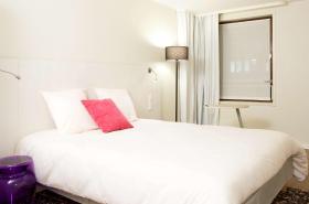 ibis Styles Lille Centre Gare Beffroi - photo 26