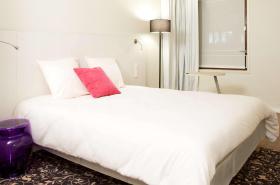 ibis Styles Lille Centre Gare Beffroi - photo 23