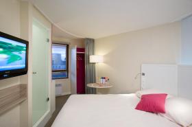 ibis Styles Lille Centre Gare Beffroi - photo 15
