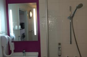 ibis Styles Lille Centre Gare Beffroi - photo 10
