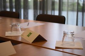 ibis Styles Lille Centre Gare Beffroi - photo 7