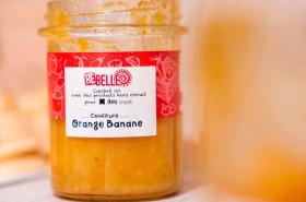 ibis Styles Lille Centre Gare Beffroi - photo 11