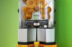 ibis Styles Lille Centre Gare Beffroi - photo 13