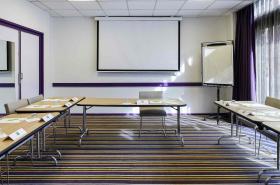 ibis Styles Lille Centre Gare Beffroi - photo 8