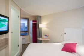 ibis Styles Lille Centre Gare Beffroi - photo 17