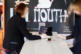 ibis Styles Lille Centre Gare Beffroi - photo 7