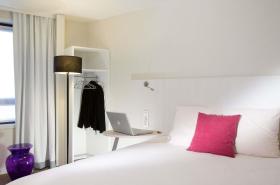 ibis Styles Lille Centre Gare Beffroi - photo 23