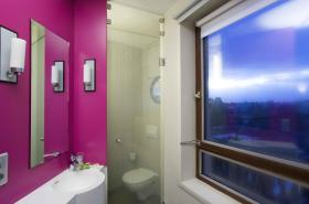 ibis Styles Lille Centre Gare Beffroi - photo 24