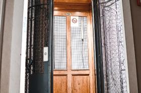 HOTEL AMBASSADEUR - photo 21